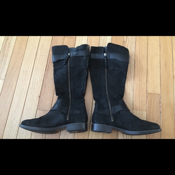 Ugg Dayle boots - Picture 2 of 8